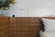 ������ ��������� WOW Sweet Bars Honey Gloss (116�116�8,5) ������� ���������, 130052 (��.�.)