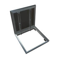 ����� ��������� ������� LIFT LITE ���:1100�1100, � ������, ��� ������� �������������