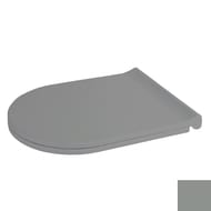    Cielo ENJOY  , ,  Brina CPVEJNEWF BR