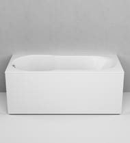 Панель фронтальная AM.PM X-Joy для ванны 150х70 W88A-150-070W-P
