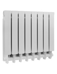 �������� �����������, 6 ������ GLOBAL VOX- R 500 ����. ������ �����������, 1170 ��