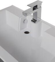 �������� Aquanet ������� 80 (Dolomite) 800�450 ��, �������� ������, ����� 187094