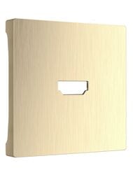  Werkel   HDMI ( ) W1196010