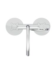 Ideal Standard JOY NEO ��������� ��� �����/���� BD168AA ���������, �������������, ����