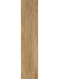 ��������������� ������ Alma Ceramica Bali (200x900) ���������� GFA92BAL04R (��.�)