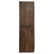 ����� BelBagno ETNA (400�300�1500) ���������, ����� �����, Rovere Moro ETNA-1500-2A-SC-RW-P-L