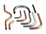 Трубогиб ручной Rothenberger ROBEND H+W PLUS для труб 12-22мм, комплект, арт.24500