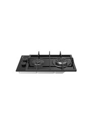 ������� �������� ����������� Midea (90x300x520) ������ MG3270TGB