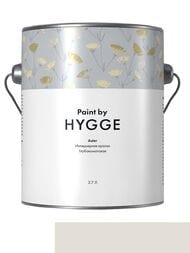 ����������� ������ HYGGE Aster Horseradish Sauce (3%) 2,7�, HG01-041 (��.)