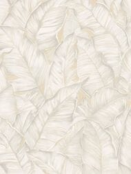 ���� ��������� �� ��������� Zambaiti Trussardi VIII (0,7�10,05) �����, ������� Z30301 (���)