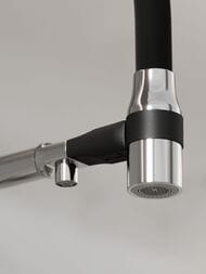 ��������� SANCOS Garda SC4009CH  ��� �����, ������ �����, ����� ��� ������. ����, ����