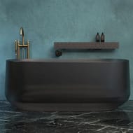 FLOW Bee Patron 9009290 ,  ,  Fl-bee-pat90-
