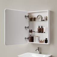 ���������� ���� ��� ������ ������� SANCOS Diva 600�149�800, � ���������� DIV600