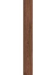   Atlas Concorde Antica Riva Rett. (2001600)  (..)