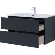 ����� ��� ���������� Aquanet ������ New 900�513�457 ���������, 2 �����, �������� 303919