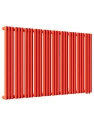 �������� �������� Empatiko Takt V R1 �������� 1192�536�95 30 ��� ��.�����, 1852 ��, Friendly Red