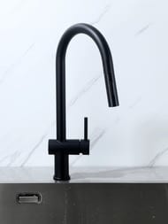 ��������� ��� ����� � ��������� ������ , FRAP ������, F60807-6