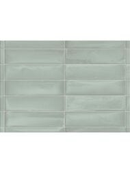 ��������������� ������ Atlas Concorde FdMR Acqua Brick Madreperla (75�300) 600010001811 (��.�)