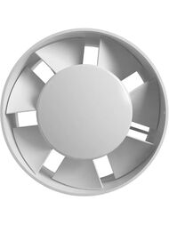 ���������� ERA PROFIT D100 ��������� 107 �3/�, 35 ��, ������, �����, PROFIT 4