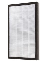 ���������� ������� Ballu AP-107, �����, �� 25�2