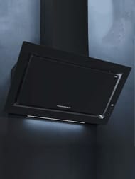 ������� Kuppersbusch K.8 (900�390) ����������, LED, 920 �3/�, 172 ��, ������ ������ DW 9880.0 S