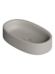   Alice Idilla 600350130    ,   48230119