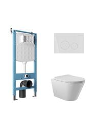 ����������� Aqueduto TECNICA NOVO + ������ � �������� CONE + ������� ����� CIRCULO AQDS086