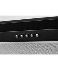  Kuppersberg INLINEA 70 BX (700250285) 650 3/, 140 , /.  6391