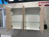 !   Scavolini Lagu  , , ,  