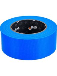   VALTEC 48  50 , , VT.LAR.4850.B