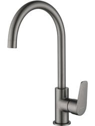 ��������� ��� ����� Aquatek ����� AQ1182BGM �������������, ���������� ����� 246��, ����� ���������