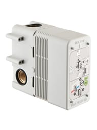 ������� ������� Vitra Solid S ������������ ������������� ���������, ����./���. ���, ���� A49264EX