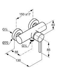 ��������� KLUDI BOZZ ��� ����, ���������, �������������, ����� ������� 388315376
