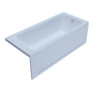 ����� ����������� 160 �� ��� ����� Gamma/��������/������/������ V93