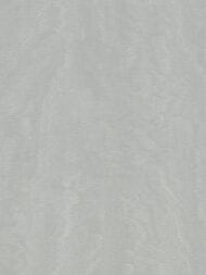 ���� ��������� �� ��������� Marburg Eclectic (0.7�10,05)  �����  34923  (���.)