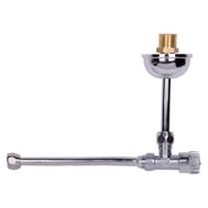 Унитаз-компакт Simas LONDRA (685х430х1050)гориз.вып, хр LO 912+LO 911+D 11 Cr+F 90 Cr+120006 chrome