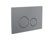 ������� ����� ����� NOVA ORB STEEL ����-���������,����.�����,������.������.,���. 19102621001