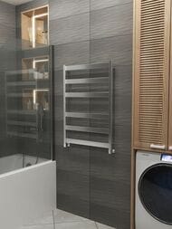 GROTA BREZZA  ""  630x900 , /.. 1/2"