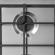 ������� �������� ������ LEX GVS 640 IX (600�510) 4 �������� (1 ���), ����. ����� CHAO000327