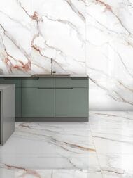 ��������������� ������ StaroSlabs Beldia Bianco Elegance Polished (2800�1200) ����� (��.)