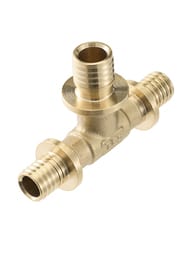   TECEspring AX 321632,  760537S