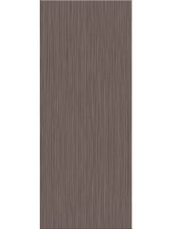 ������ ��������� AZORI Amati Mocca (201�505) ���������� (��.�.)