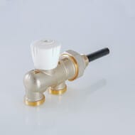 ���� ����������� ��� ����������� ��������� VALTEC 1/2" � 100% � 3/4 ��������� VT.022.N.E04100