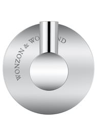 ������ ��� ������ WONZON & WOGHAND EASY, ���� WW-8105