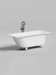 ����� ������������ Salini Ornella Kit 1600�700�625 ������������� ������, S-Sense, ����� 102416G