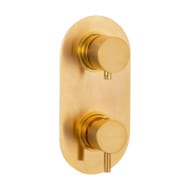 ��������� ��� ���� Daniel Tokyo TK612D2KBDP, ������ �������������