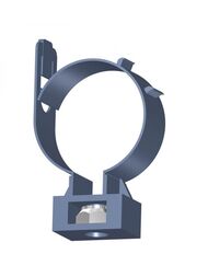    Poloplast Polo-Clip 10 32/40/50,  1810