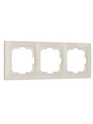  Werkel  3  Snabb basic ( ) W0032003