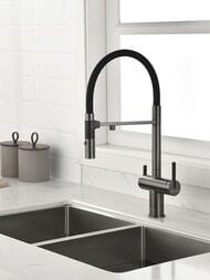 ��������� ��� ����� GRAVITY, ��������� �����, Gr213888-GM, Paulmark