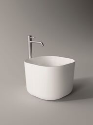 �������� ��������� Alice Unica 400�400�300 ��� ��������� ��� ���������, ����� ������ 32140101